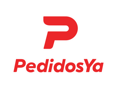 Pedidos Ya